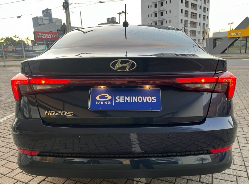 hyundai hb20s 1.0 12v flex comfort plus manual 4p 20245