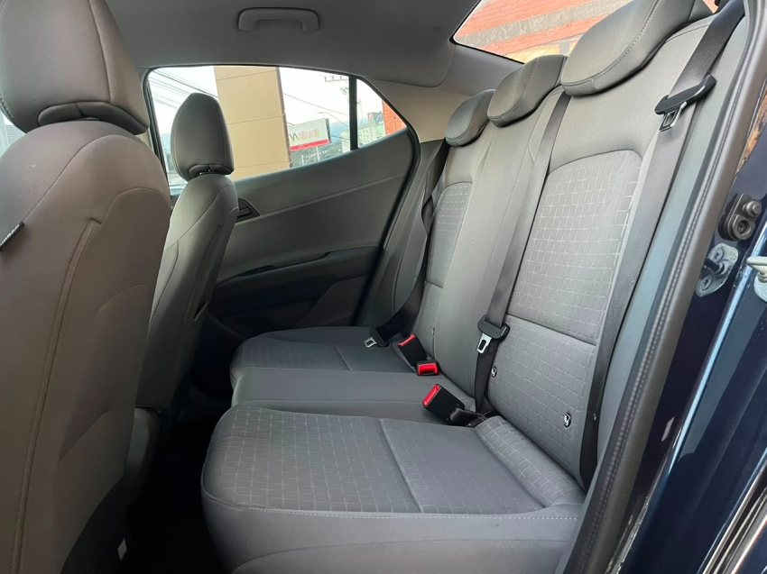 hyundai hb20s 1.0 12v flex comfort plus manual 4p 202417