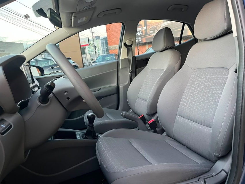 hyundai hb20s 1.0 12v flex comfort plus manual 4p 202410