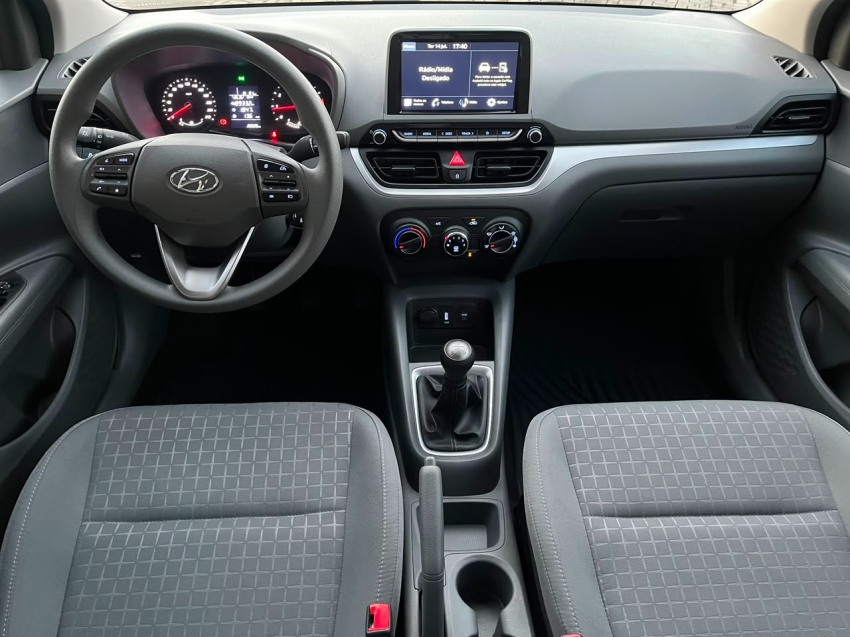 hyundai hb20s 1.0 12v flex comfort plus manual 4p 202412