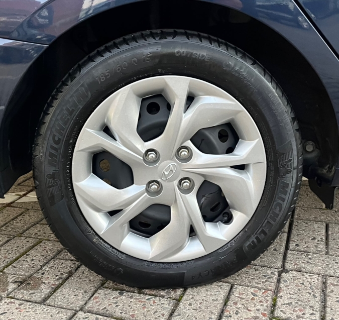 hyundai hb20s 1.0 12v flex comfort plus manual 4p 20249