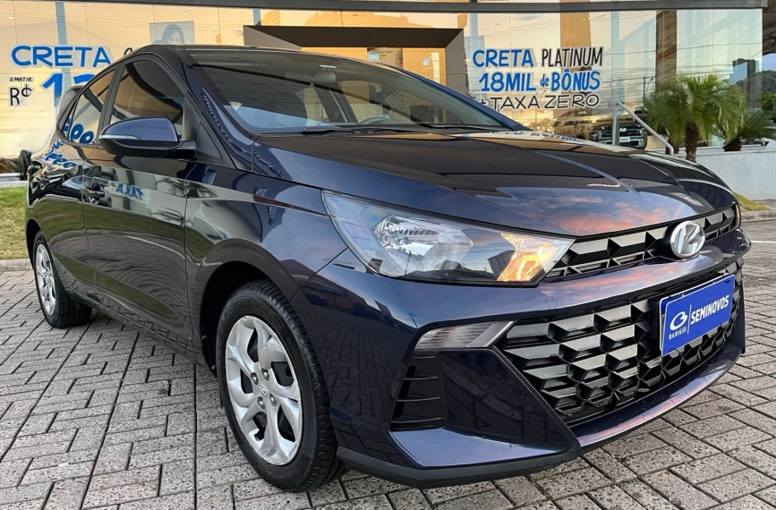 hyundai hb20s 1.0 12v flex comfort plus manual 4p 20242
