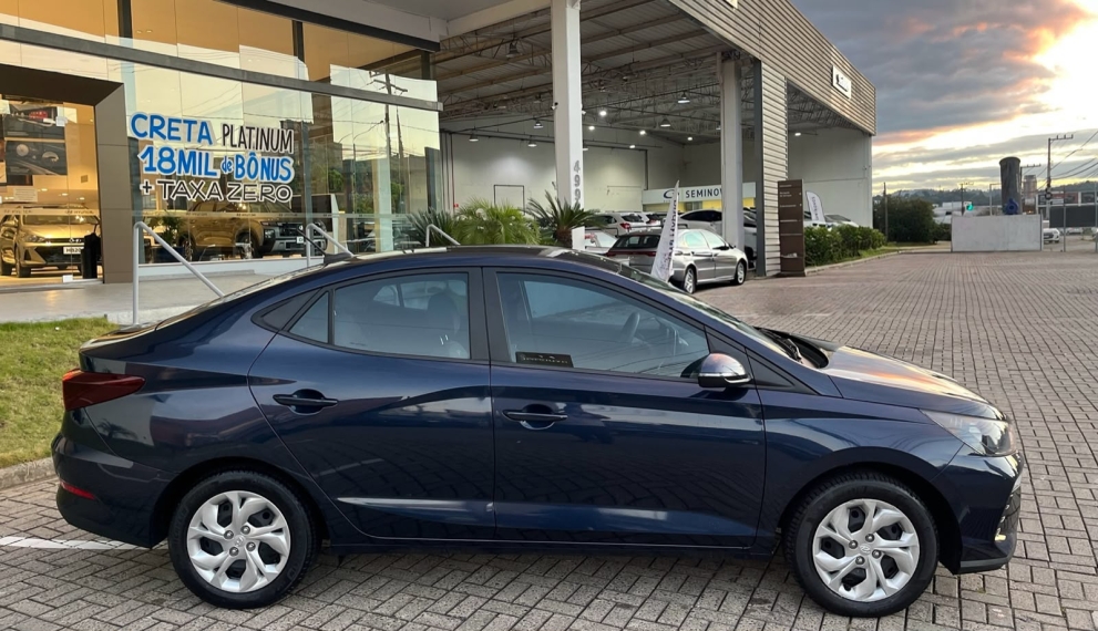hyundai hb20s 1.0 12v flex comfort plus manual 4p 20243