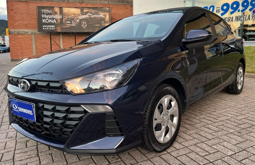 hyundai hb20s 1.0 12v flex comfort plus manual 4p 20240
