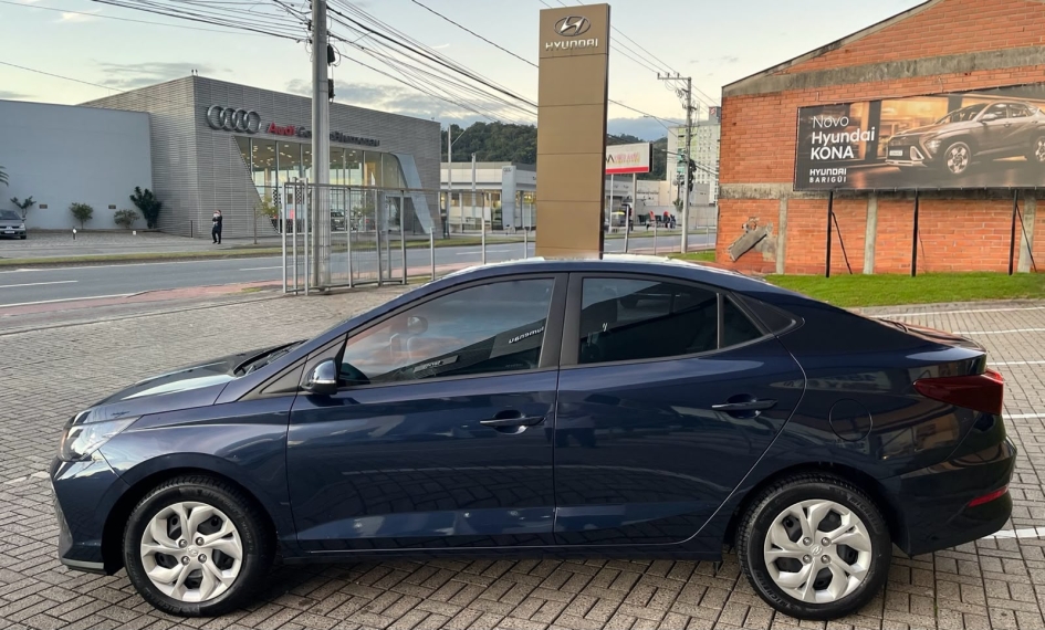 hyundai hb20s 1.0 12v flex comfort plus manual 4p 20247