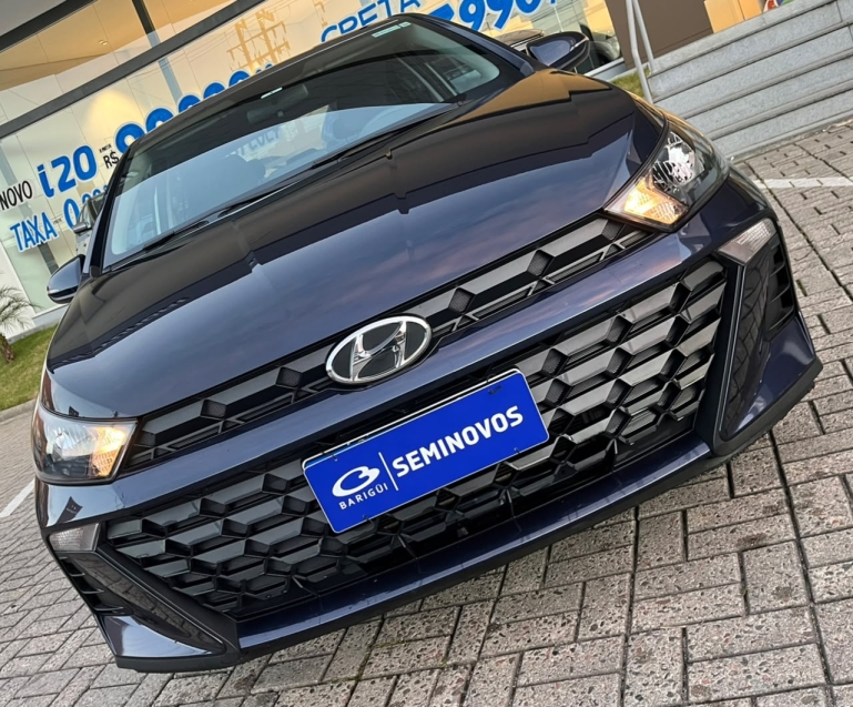 hyundai hb20s 1.0 12v flex comfort plus manual 4p 20248