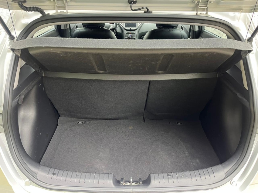 hyundai hb20x 1.6 16v premium flex 4p automatico 201518