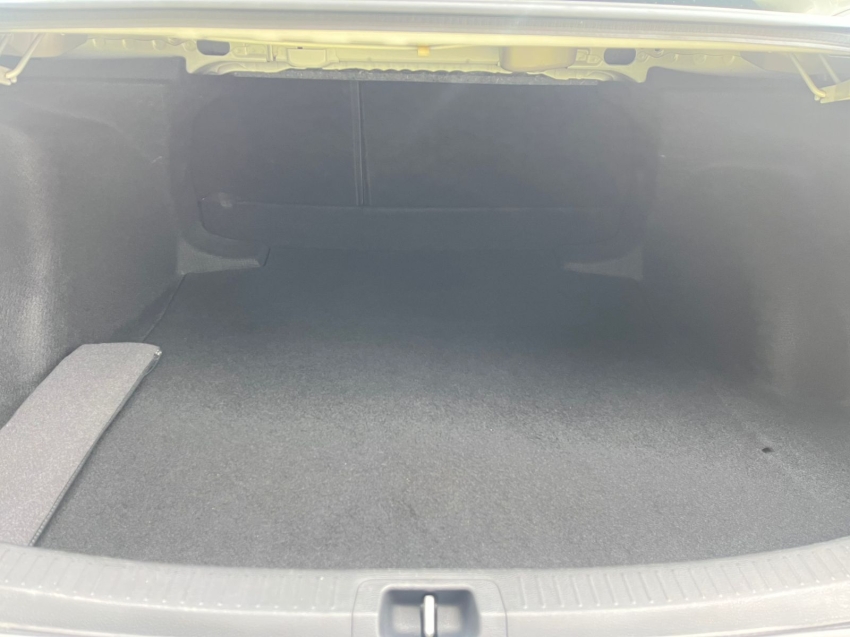 toyota corolla 1.8 vvt-i hybrid flex altis cvt hibrido 4p automatico 202119