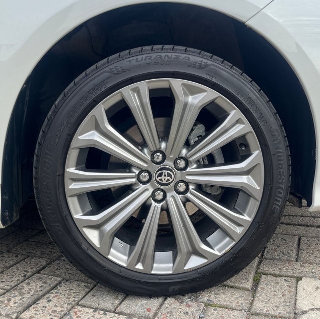 toyota corolla 1.8 vvt-i hybrid flex altis cvt hibrido 4p automatico 20219