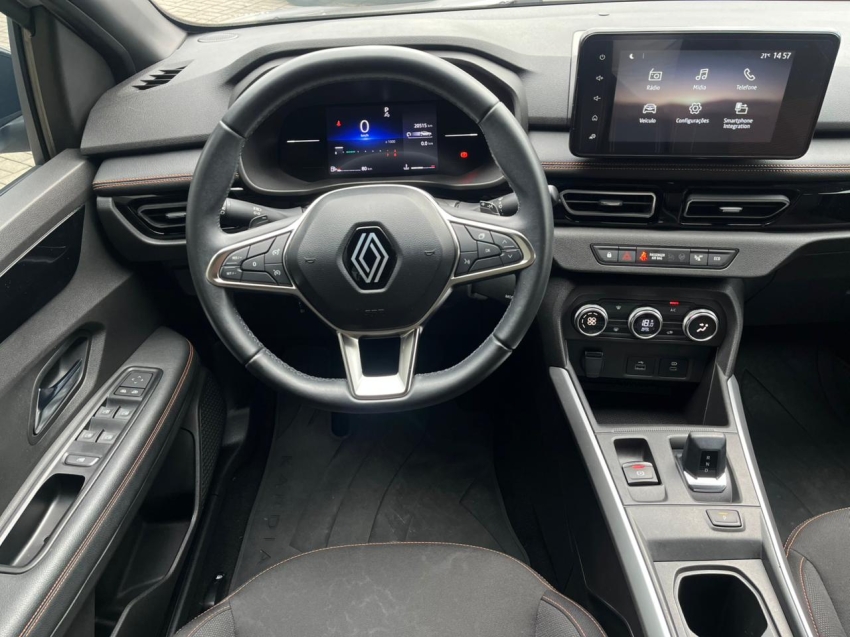 renault kardian 1.0 tce flex techno edc 4p automatico 202514