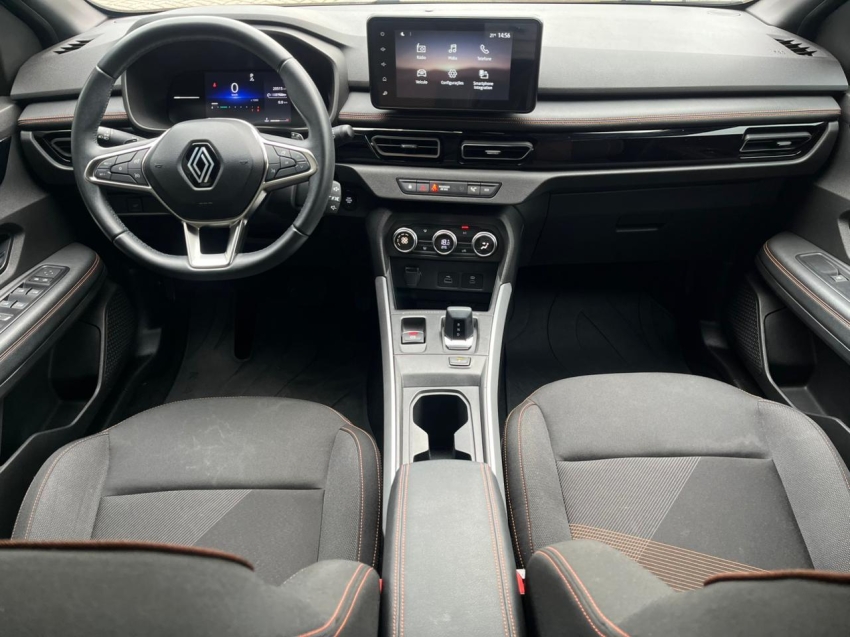 renault kardian 1.0 tce flex techno edc 4p automatico 202513