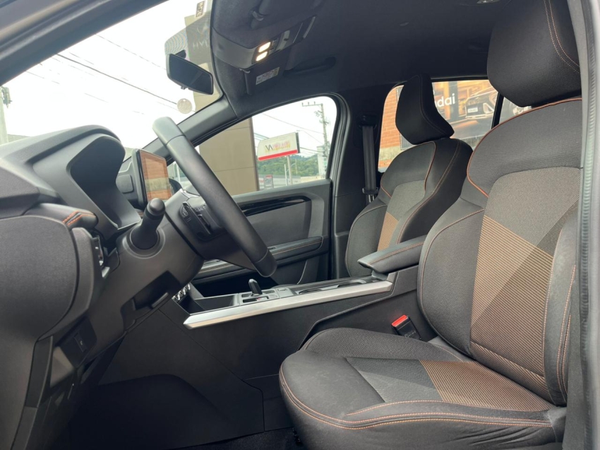 renault kardian 1.0 tce flex techno edc 4p automatico 202511
