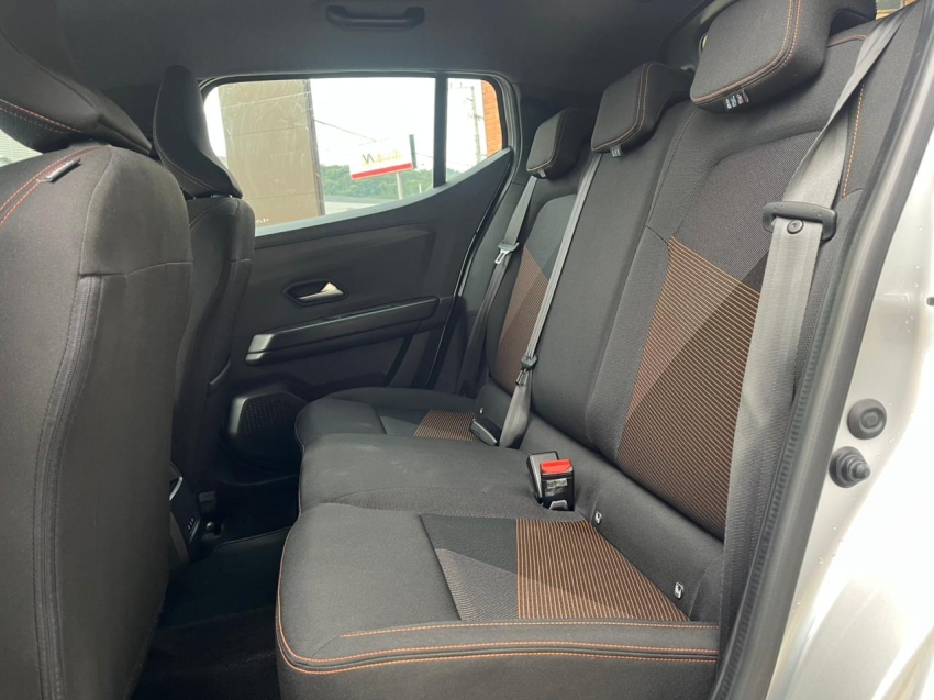 renault kardian 1.0 tce flex techno edc 4p automatico 202518