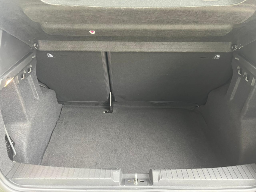 renault kardian 1.0 tce flex techno edc 4p automatico 202519