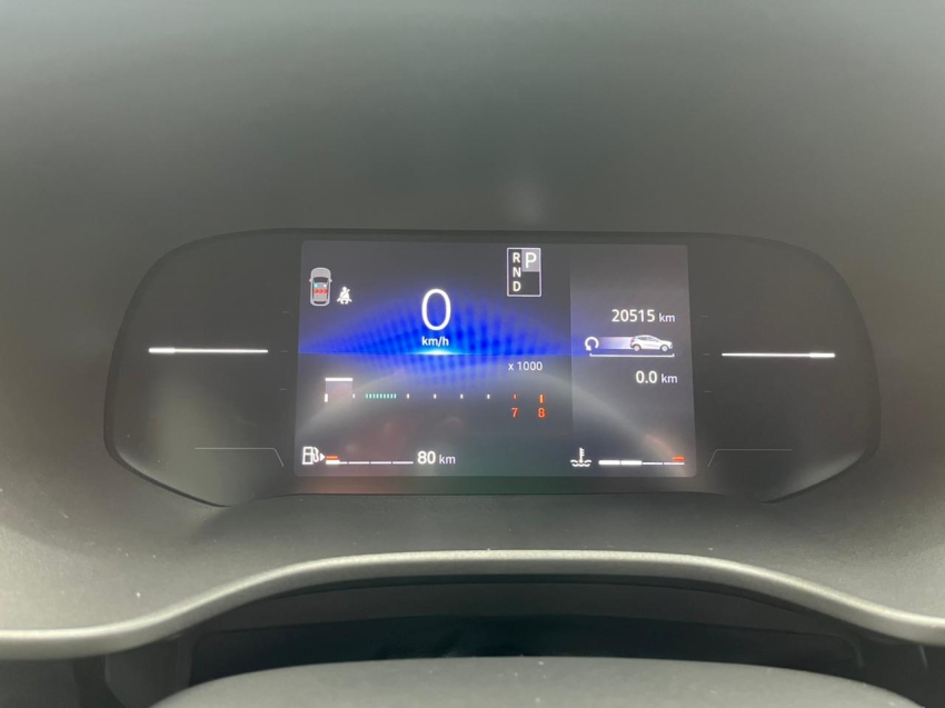 renault kardian 1.0 tce flex techno edc 4p automatico 202512