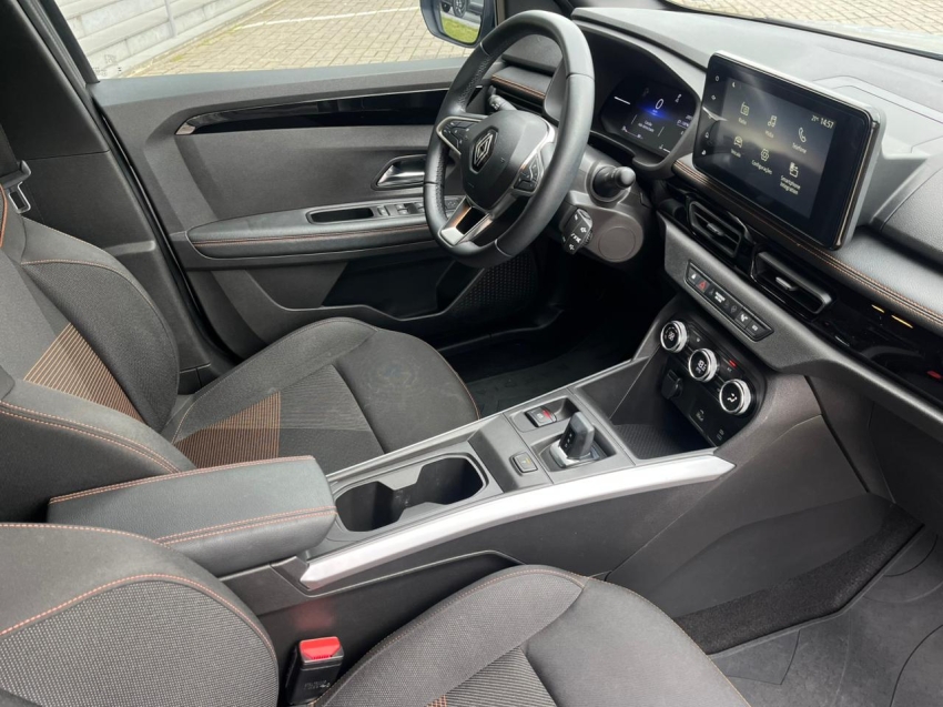 renault kardian 1.0 tce flex techno edc 4p automatico 202515