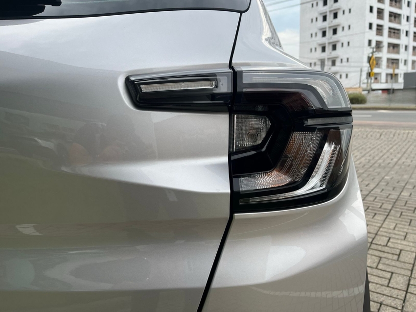 renault kardian 1.0 tce flex techno edc 4p automatico 20259