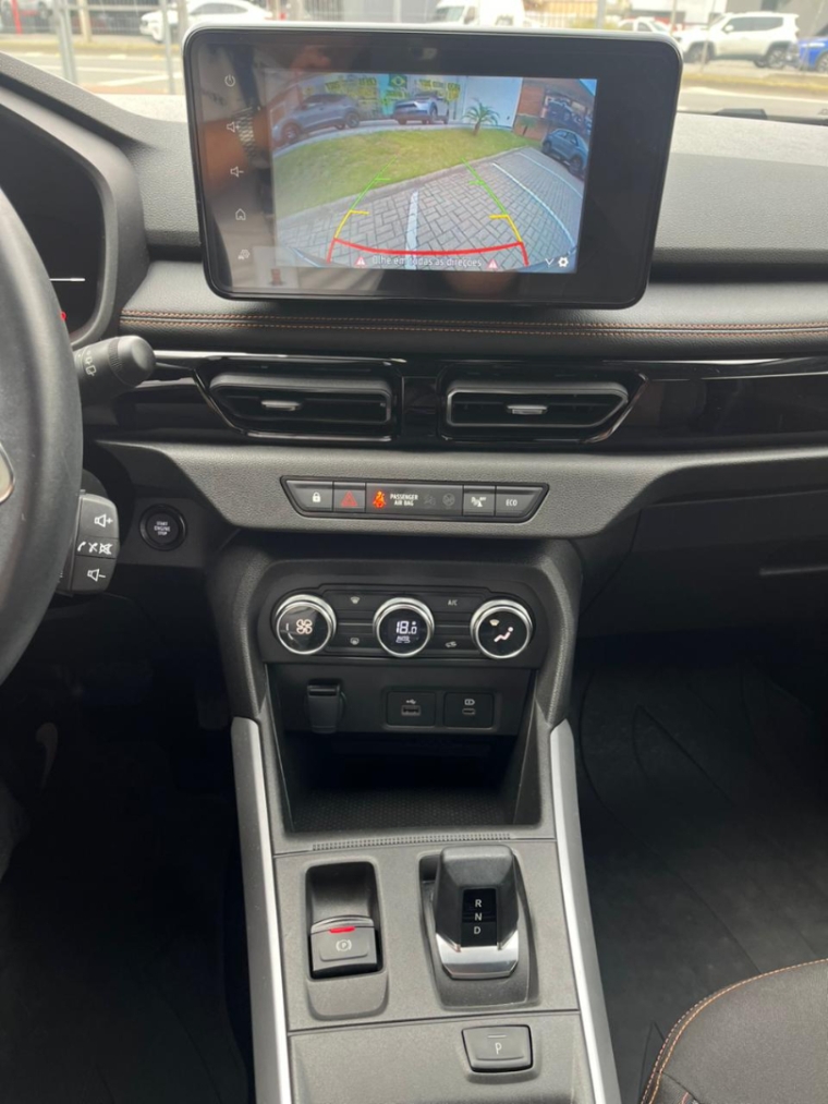 renault kardian 1.0 tce flex techno edc 4p automatico 202517