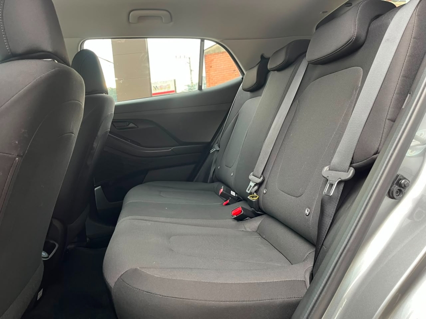 hyundai creta 1.0 tgdi flex comfort automatico 4p 202417