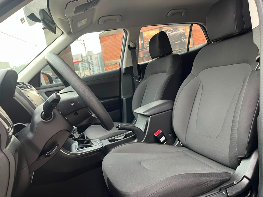 hyundai creta 1.0 tgdi flex comfort automatico 4p 202410