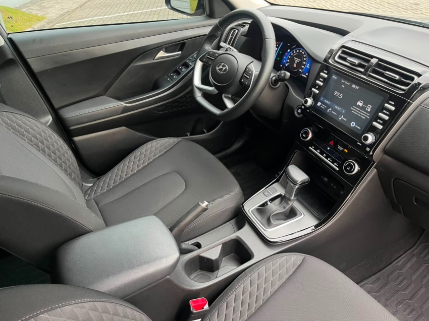 hyundai creta 1.0 tgdi flex limited automatico 4p 202515