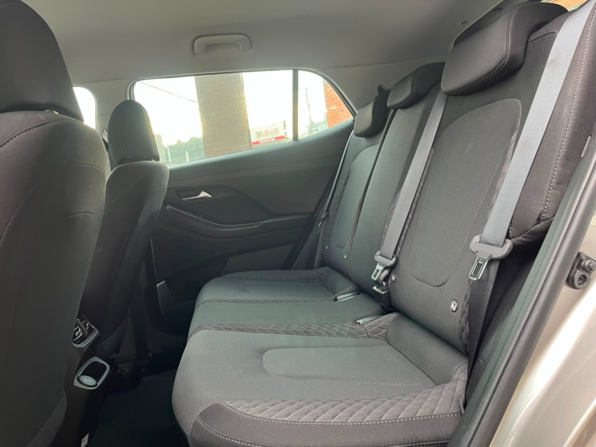 hyundai creta 1.0 tgdi flex limited automatico 4p 202518