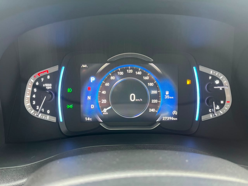 hyundai creta 1.0 tgdi flex limited automatico 4p 202512