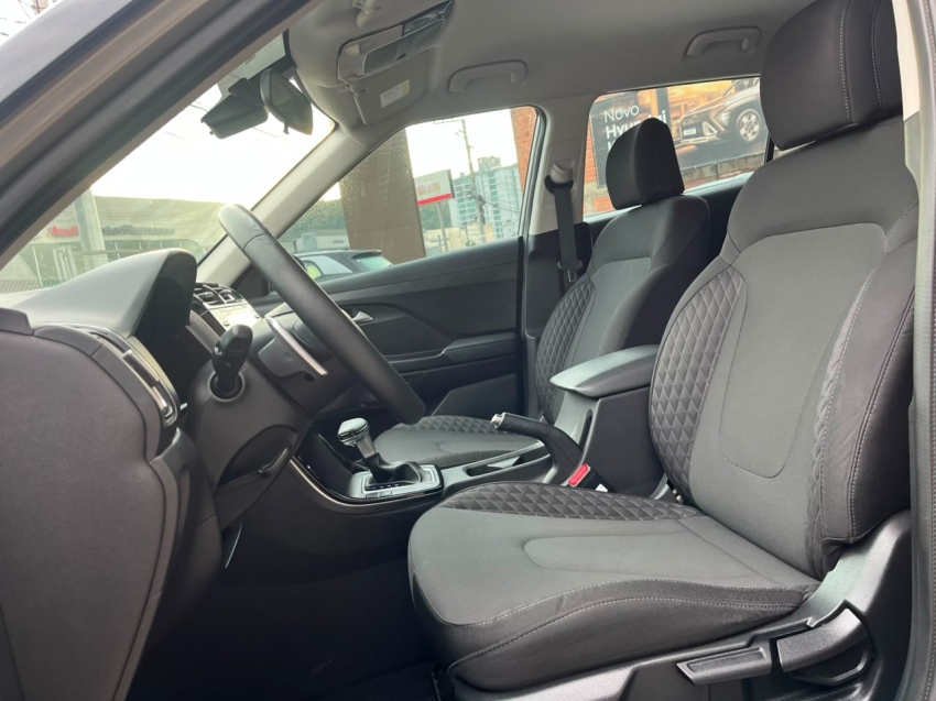 hyundai creta 1.0 tgdi flex limited automatico 4p 202511