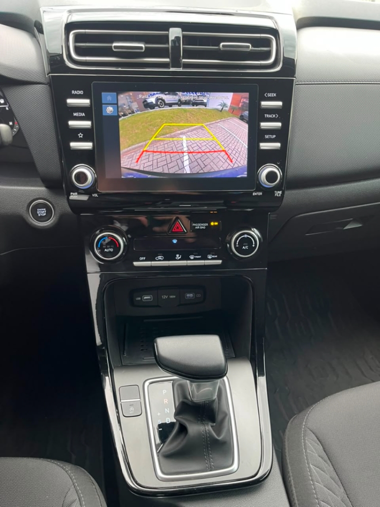 hyundai creta 1.0 tgdi flex limited automatico 4p 202517