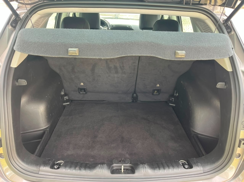 jeep compass 2.0 16v flex sport automatico 4p 202019