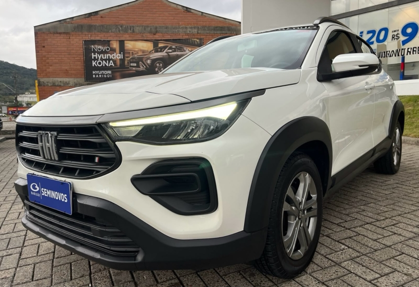 fiat pulse 1.0 turbo 200 flex drive cvt 4p automatico 20220