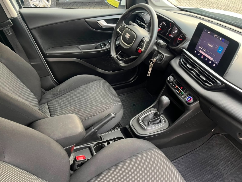 fiat pulse 1.0 turbo 200 flex drive cvt 4p automatico 202214