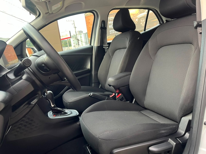 fiat pulse 1.0 turbo 200 flex drive cvt 4p automatico 202210