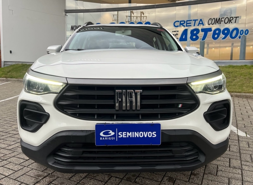 fiat pulse 1.0 turbo 200 flex drive cvt 4p automatico 20221