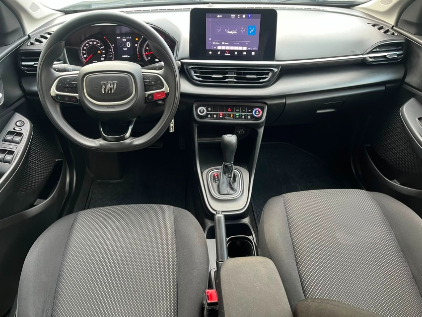 fiat pulse 1.0 turbo 200 flex drive cvt 4p automatico 202212