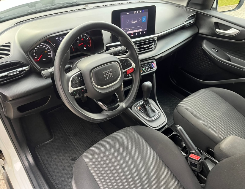 fiat pulse 1.0 turbo 200 flex drive cvt 4p automatico 202215