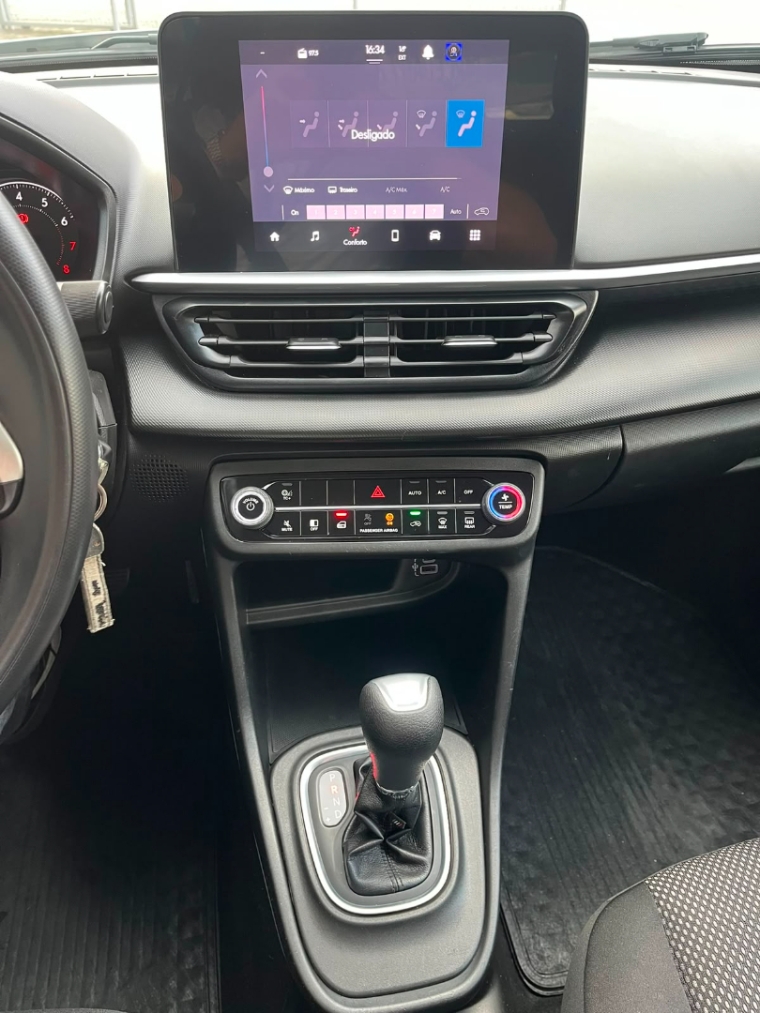 fiat pulse 1.0 turbo 200 flex drive cvt 4p automatico 202216