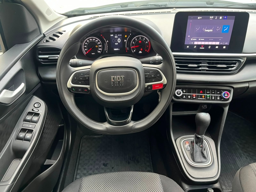 fiat pulse 1.0 turbo 200 flex drive cvt 4p automatico 202213