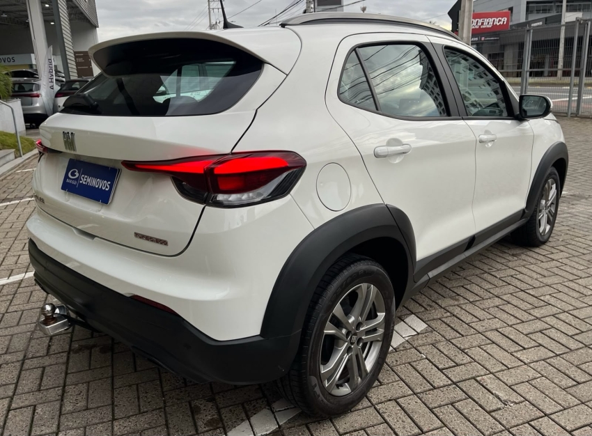 fiat pulse 1.0 turbo 200 flex drive cvt 4p automatico 20224