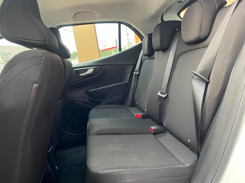 fiat pulse 1.0 turbo 200 flex drive cvt 4p automatico 202217