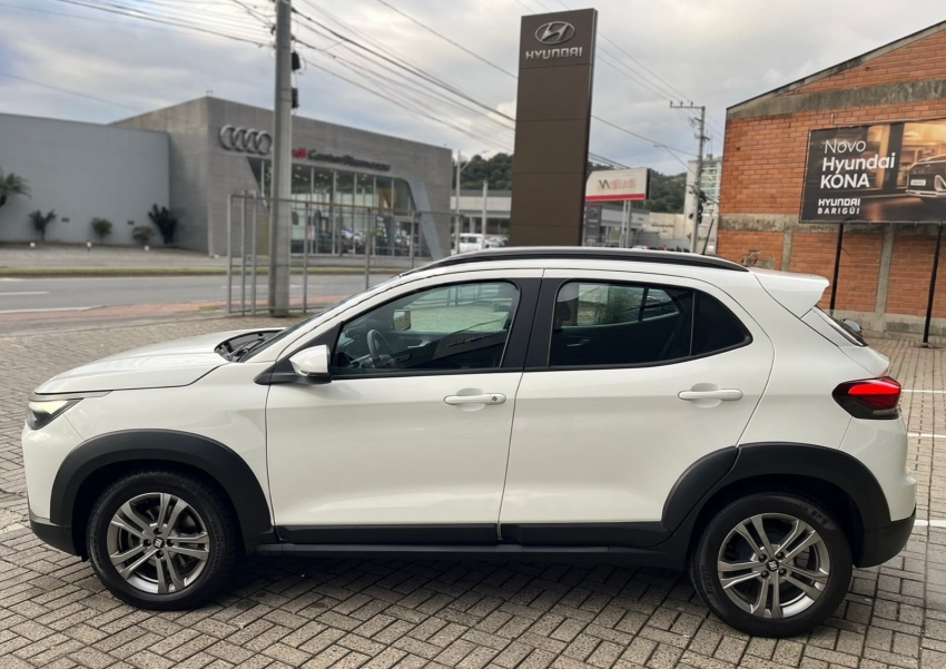 fiat pulse 1.0 turbo 200 flex drive cvt 4p automatico 20227