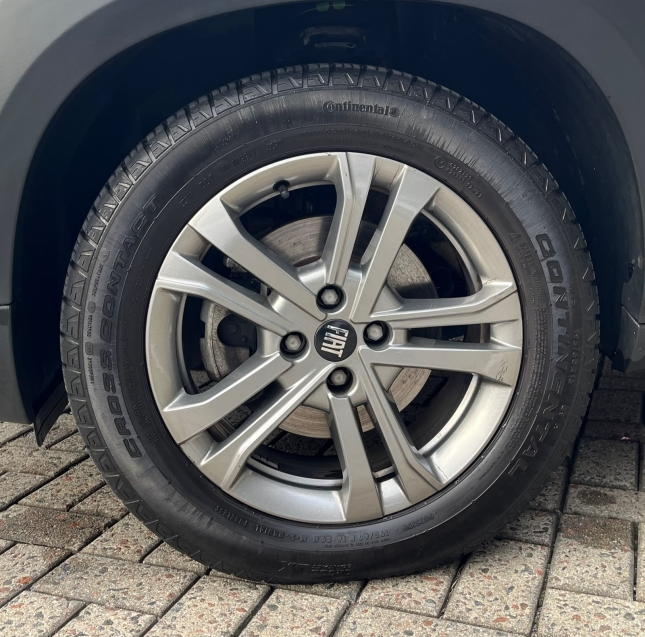 fiat pulse 1.0 turbo 200 flex drive cvt 4p automatico 20229