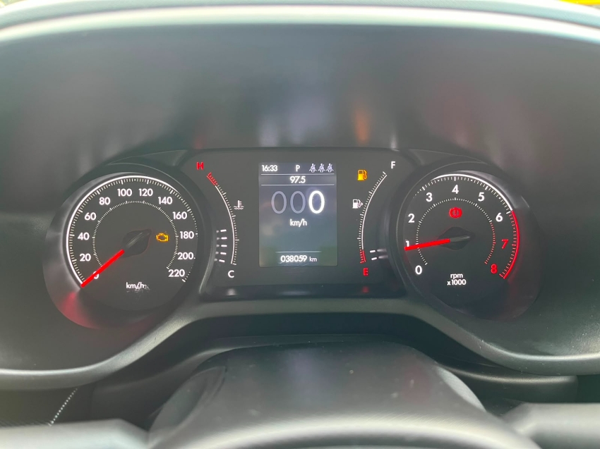 fiat pulse 1.0 turbo 200 flex drive cvt 4p automatico 202211