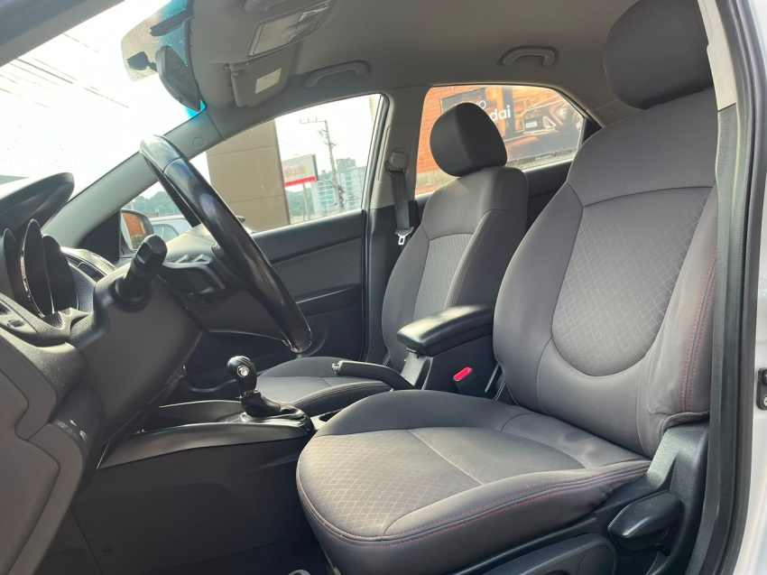 kia cerato 1.6 sx 16v flex 4p automatico 201310