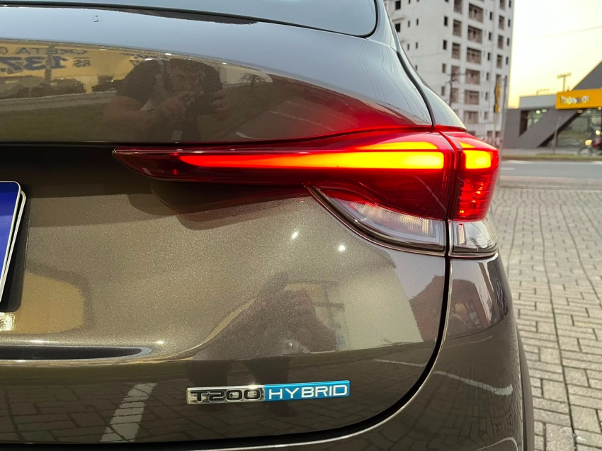 fiat pulse 1.0 turbo 200 hybrid audace cvt flex 4p automatico 20269