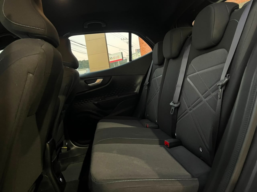 fiat pulse 1.0 turbo 200 hybrid audace cvt flex 4p automatico 202618