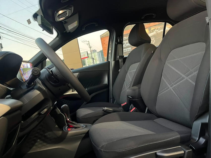 fiat pulse 1.0 turbo 200 hybrid audace cvt flex 4p automatico 202611