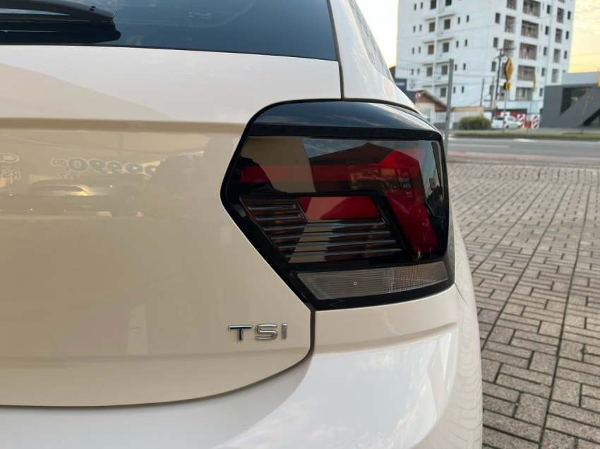 volkswagen polo 1.0 170 tsi manual flex 4p 20249