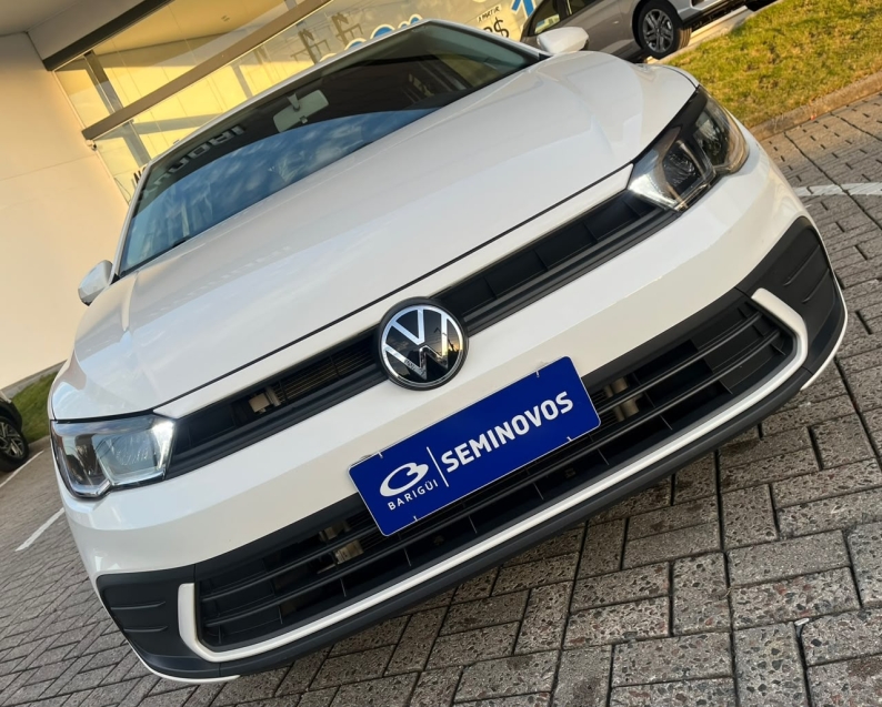 volkswagen polo 1.0 170 tsi manual flex 4p 20248