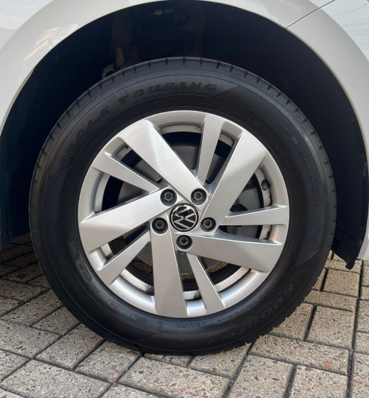 volkswagen polo 1.0 170 tsi manual flex 4p 202410